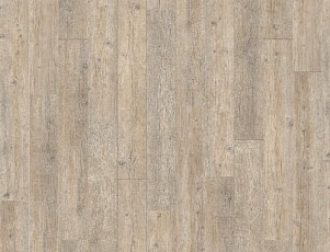 Кварцвиниловые полы FineFloor Matrix 2242 Swedish Pine фото 1 | FLOORDEALER